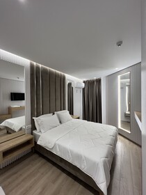 Hotel Ilio
