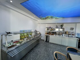 Hotel Ilio