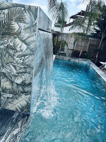 Hotel Ilio
