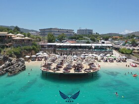 Hotel Ilio
