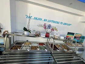 Hotel Ilio