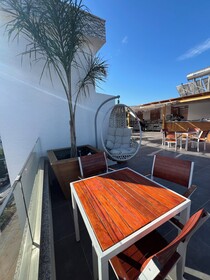 Hotel Ilio