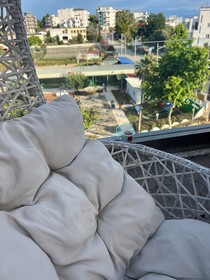 Hotel Ilio