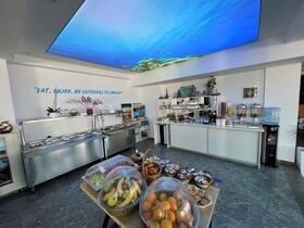 Hotel Ilio