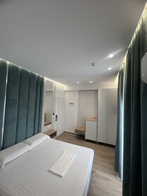 Hotel Ilio