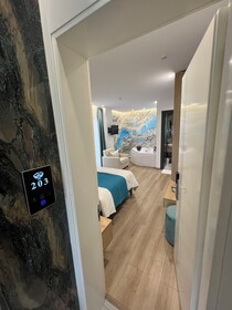 Hotel Ilio