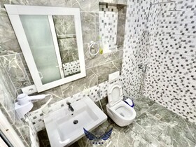 Hotel Ilio