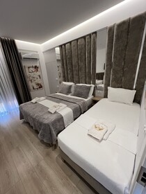 Hotel Ilio