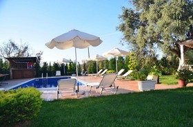Vila Florika