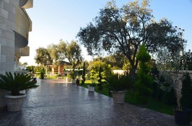 Vila Florika
