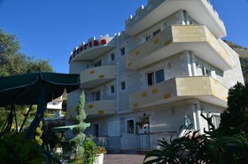 Vila Florika