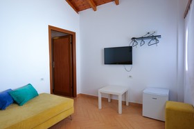 Vila Olsi