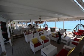Vila Olsi