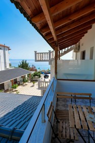 Vila Olsi