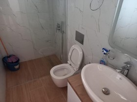 Vila Olsi