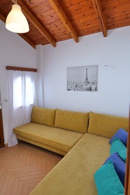 Vila Olsi
