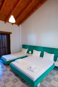 Vila Olsi