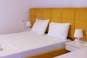 Vila Olsi