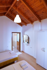 Vila Olsi