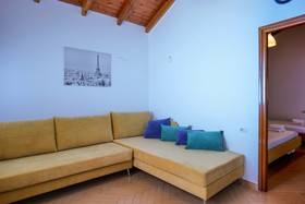 Vila Olsi