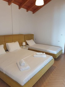 Vila Olsi