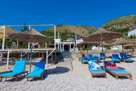 Vila Olsi