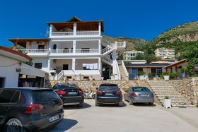 Vila Olsi