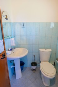Vila Olsi
