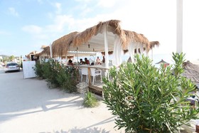 Vila Olsi