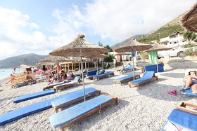 Vila Olsi