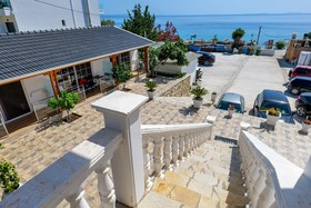 Vila Olsi