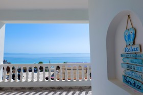 Vila Olsi