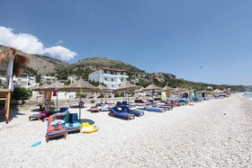 Vila Olsi