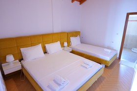 Vila Olsi