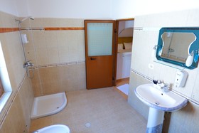 Vila Olsi