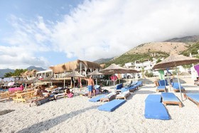 Vila Olsi