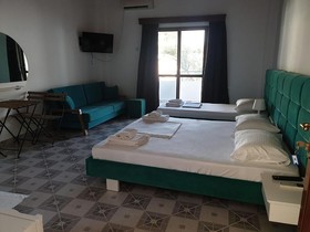 Vila Olsi