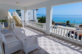 Vila Olsi