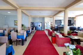 Vila Olsi