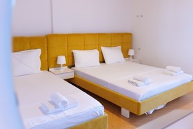 Vila Olsi