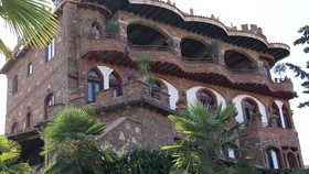Iliada