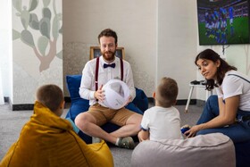 La Brisa Boutique Hotel