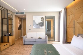 La Brisa Boutique Hotel