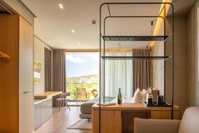 La Brisa Boutique Hotel