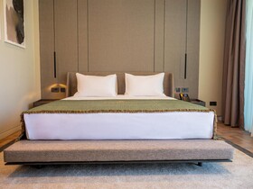 La Brisa Boutique Hotel