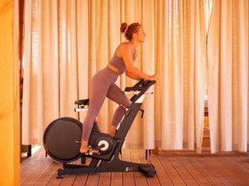 La Brisa Boutique Hotel