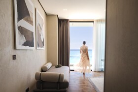 La Brisa Boutique Hotel