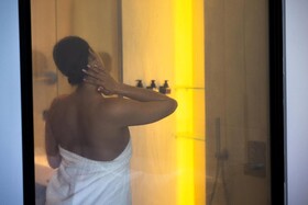 La Brisa Boutique Hotel