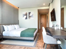 La Brisa Boutique Hotel