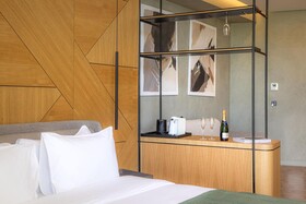 La Brisa Boutique Hotel